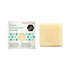 Shampoo Bar Dry-Nil-Matakana Pharmacy